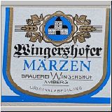 aa070 (4).jpg